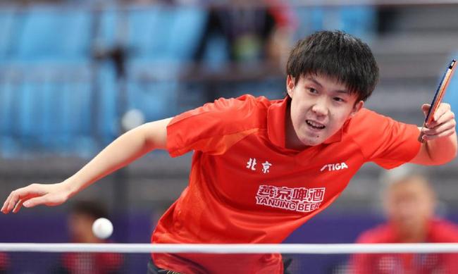 核心多米尼 核心多米尼