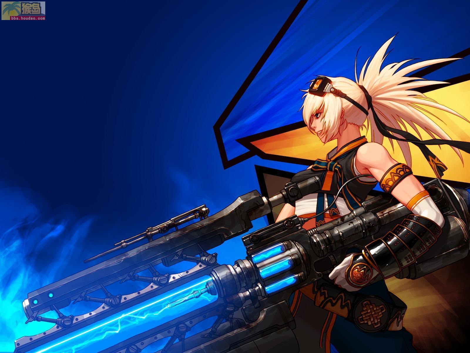 展现出的射 展现出的射