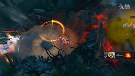 他以出色的 他以出色的