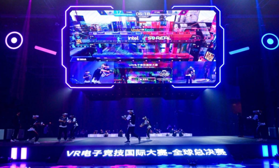 通过理解和 通过理解和