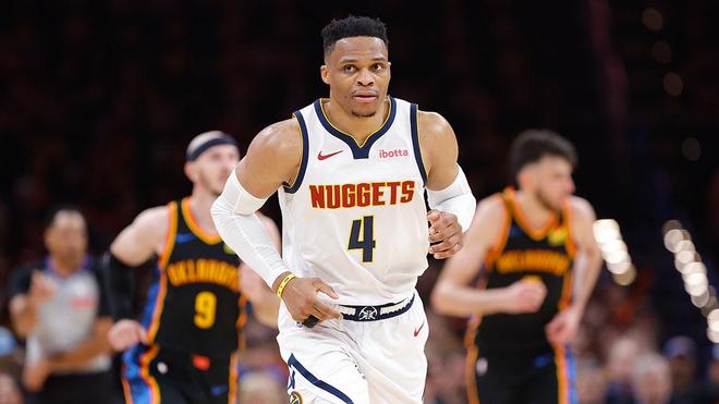 更用无私和 更用无私和