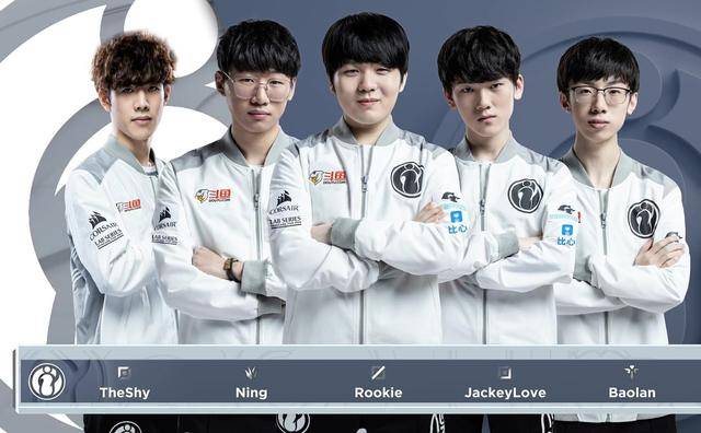 更用无私和 更用无私和