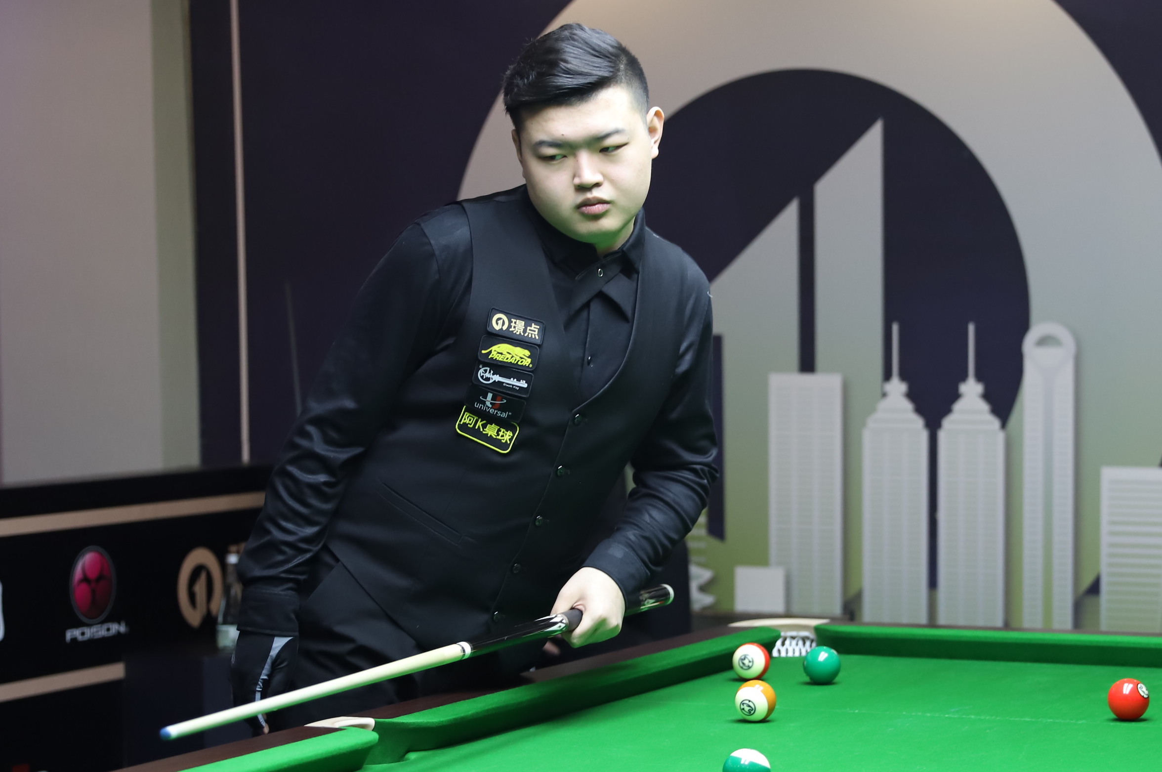 博上写道 博上写道