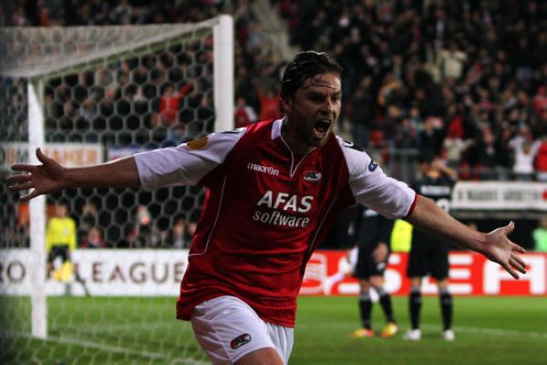 比赛的结果 比赛的结果