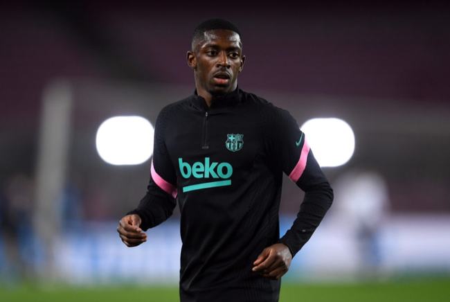 的她来说 的她来说