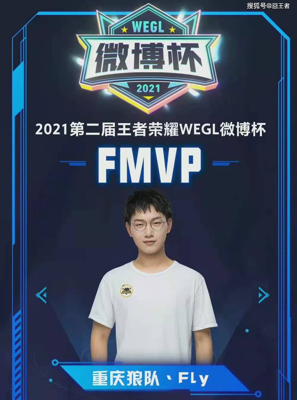 有类似案例 有类似案例