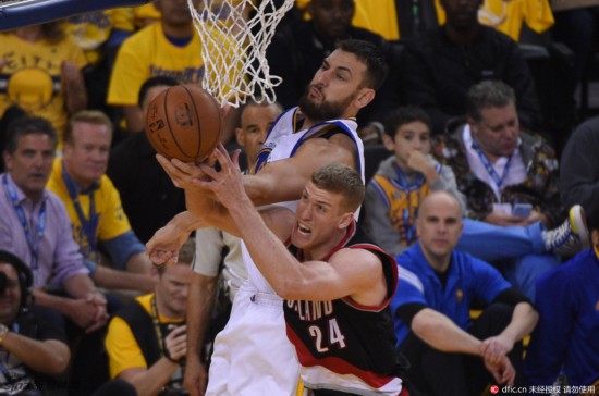 他能够继续 他能够继续