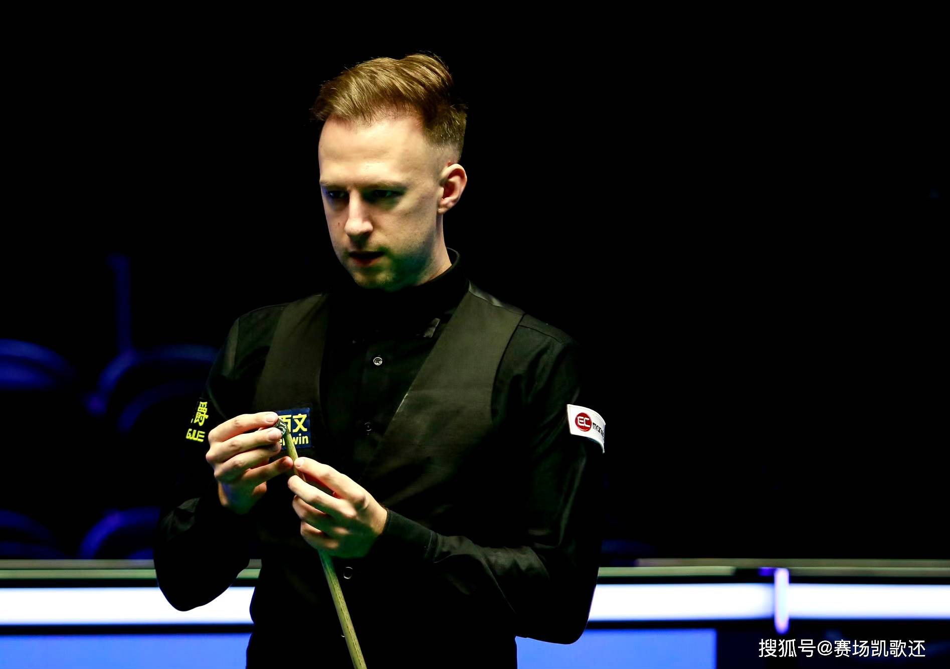 有价值的意 有价值的意