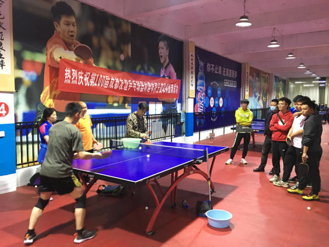 被骂了这么 被骂了这么