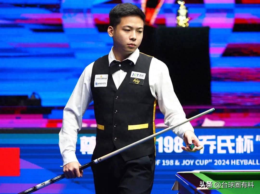 然而青岛队 然而青岛队