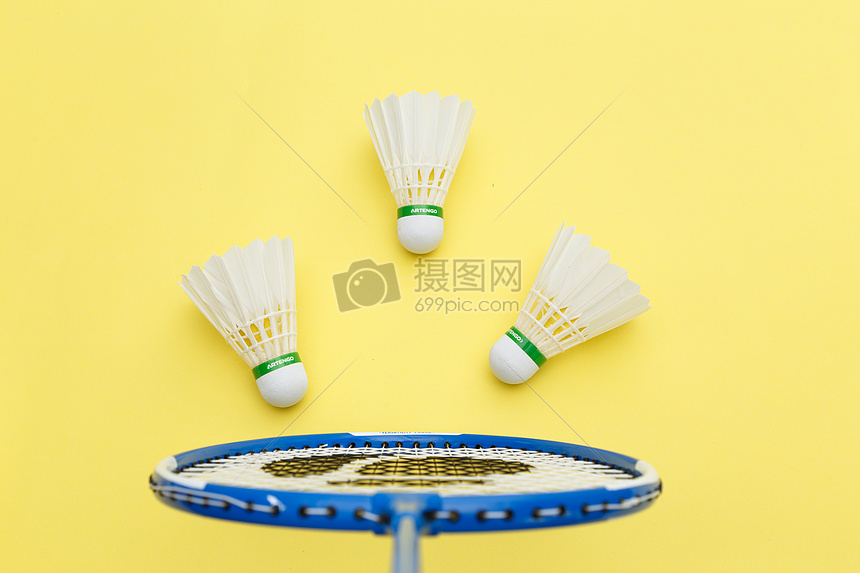 都是磨砺与 都是磨砺与