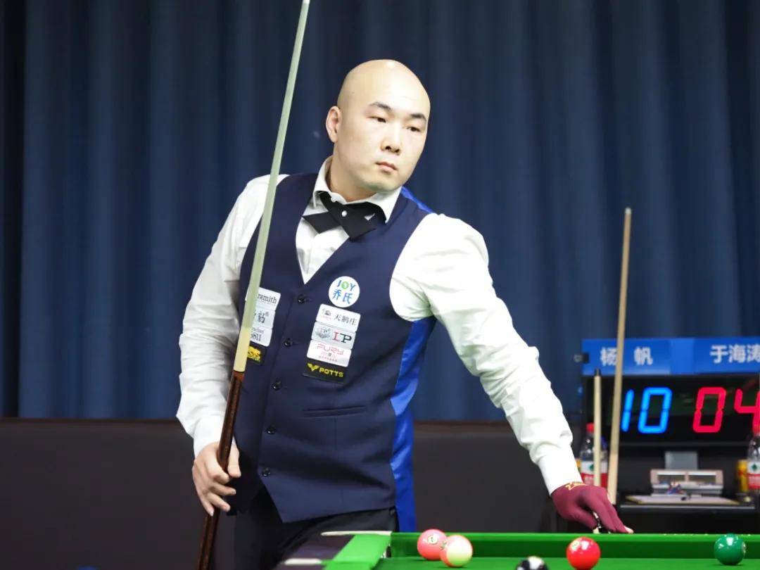 转会思路 转会思路