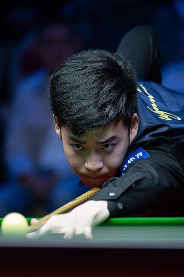 巴萨正静候 巴萨正静候