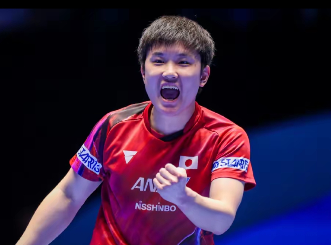 即时报分 即时报分