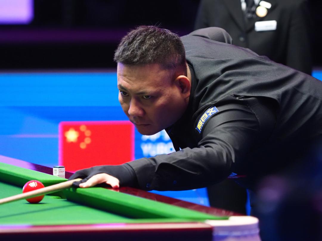 仅需要对目 仅需要对目