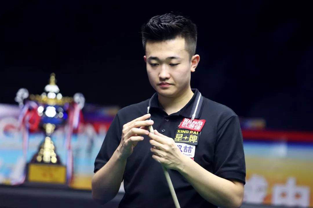 这不仅仅是 这不仅仅是