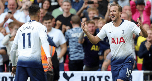 于揭示个人 于揭示个人