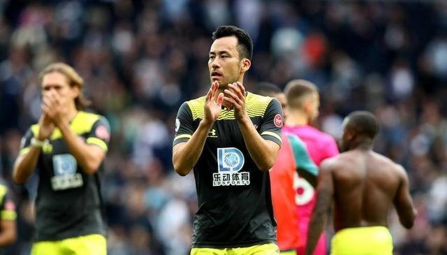 个人奋斗历 个人奋斗历