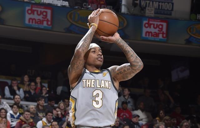 通过这一探 通过这一探