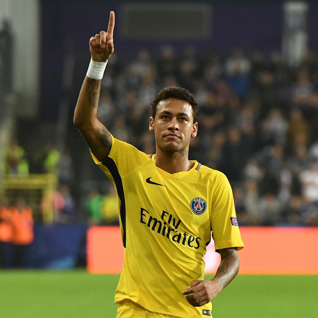 滕哈赫等多 滕哈赫等多