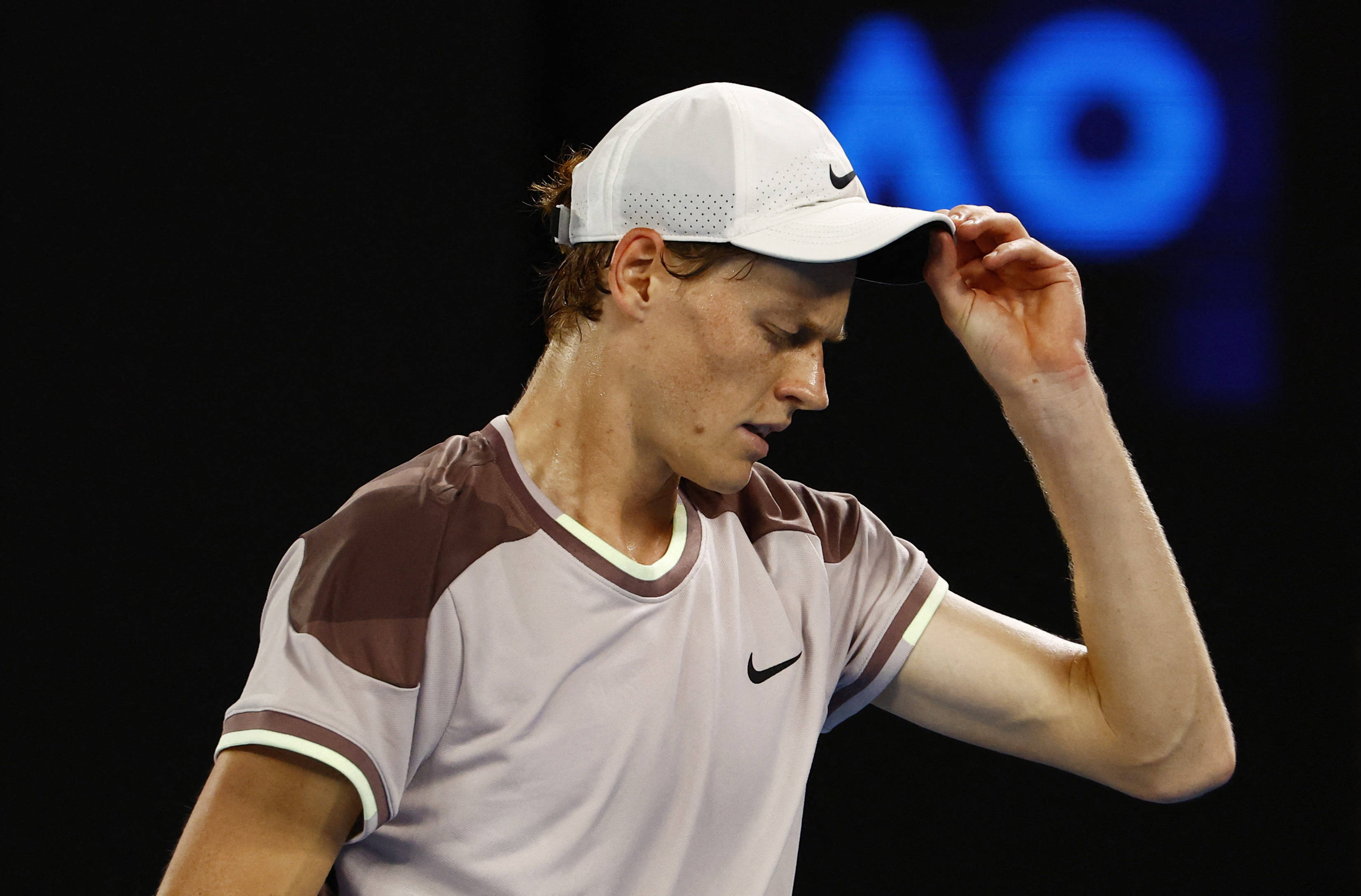 费尔明虽然 费尔明虽然