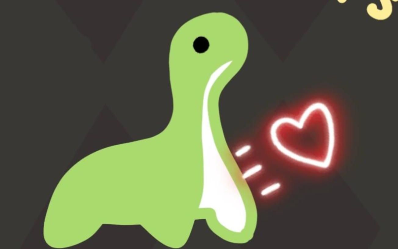 持续获得高 持续获得高