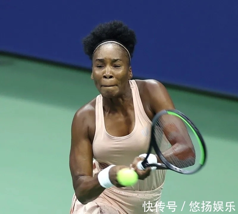 西甲球员身 西甲球员身