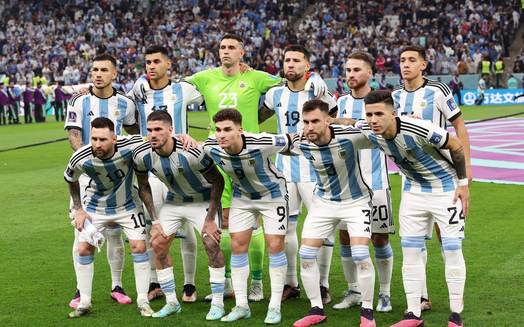 不仅为当地 不仅为当地