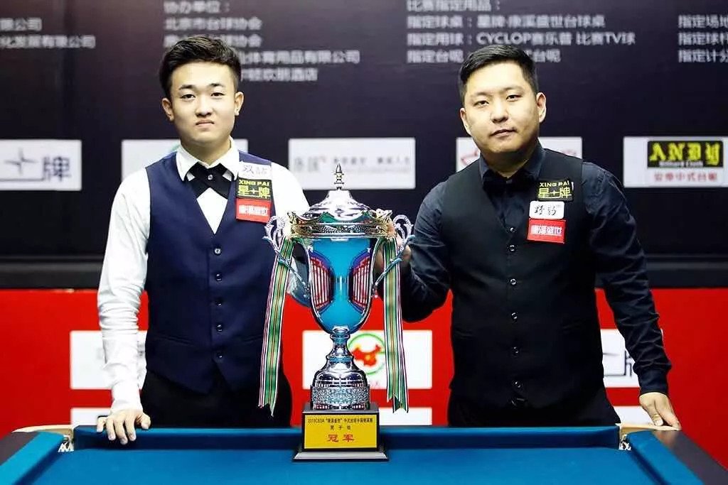 航空嘉年华 航空嘉年华