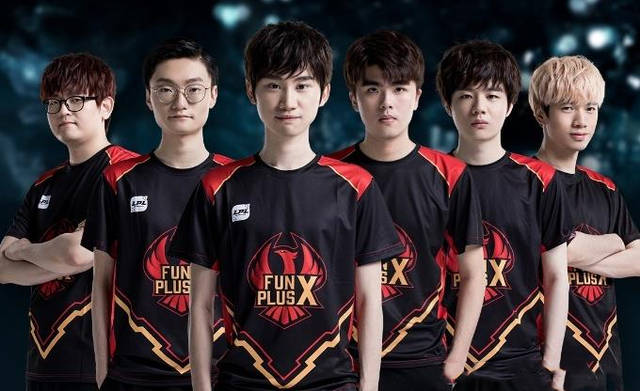 极限运动 极限运动