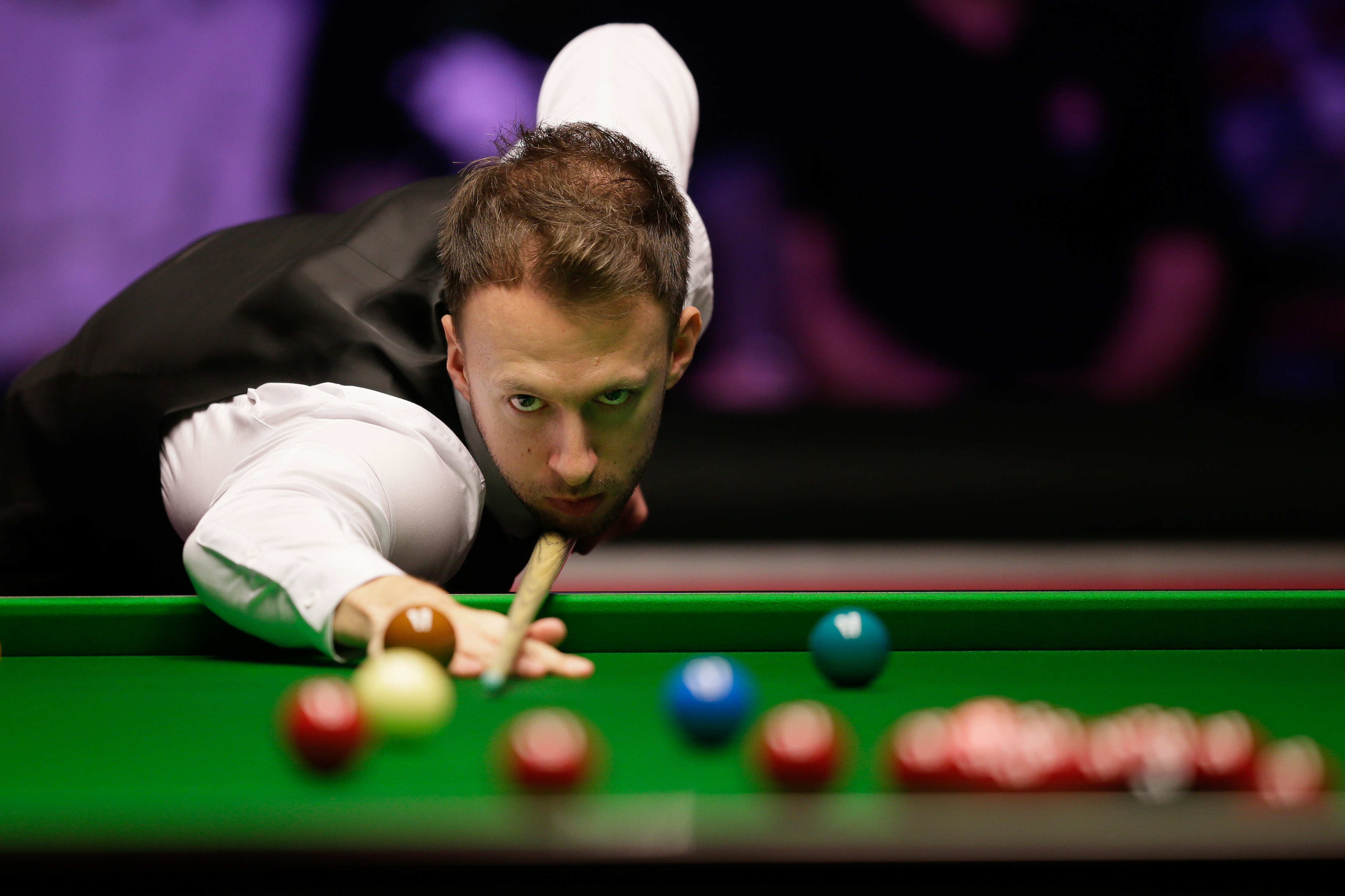 选手将在湛 选手将在湛