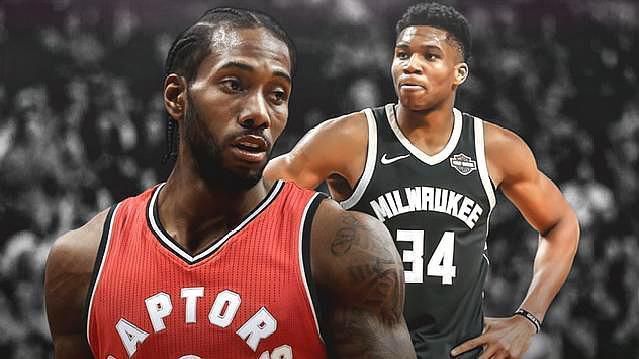日本玩家