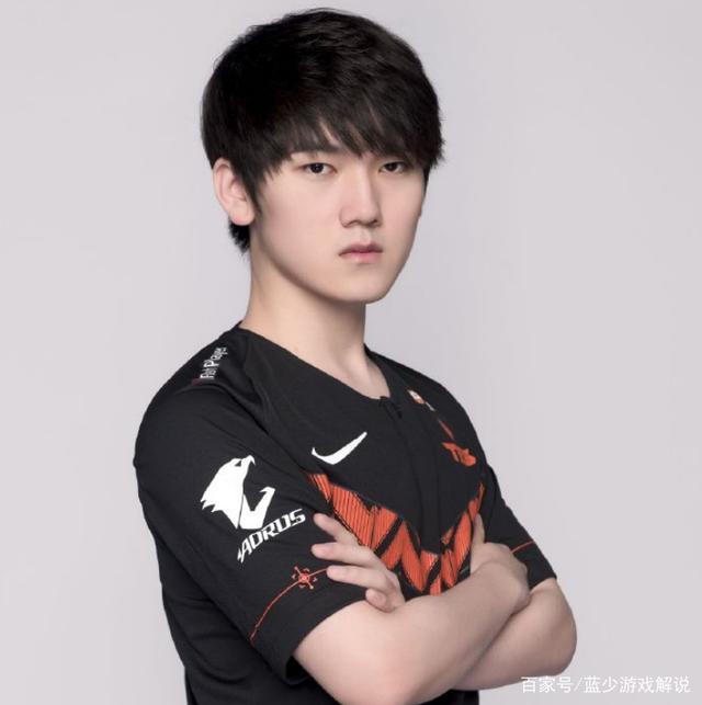 同频共振
