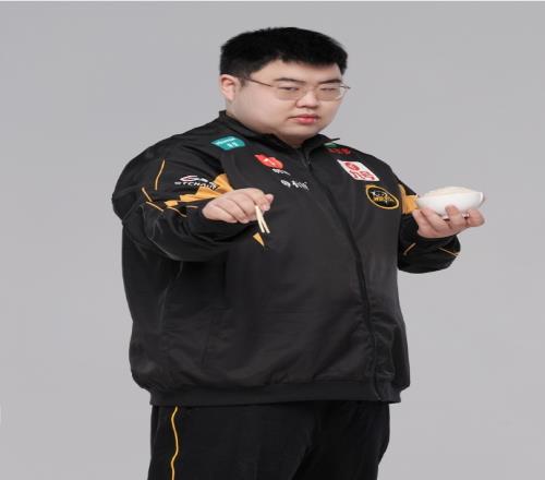 失误成本
