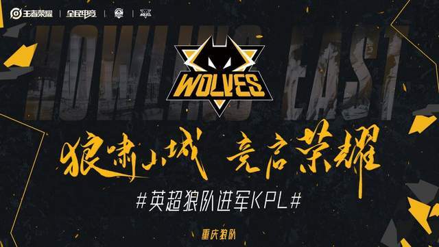 错位惩罚的 错位惩罚的
