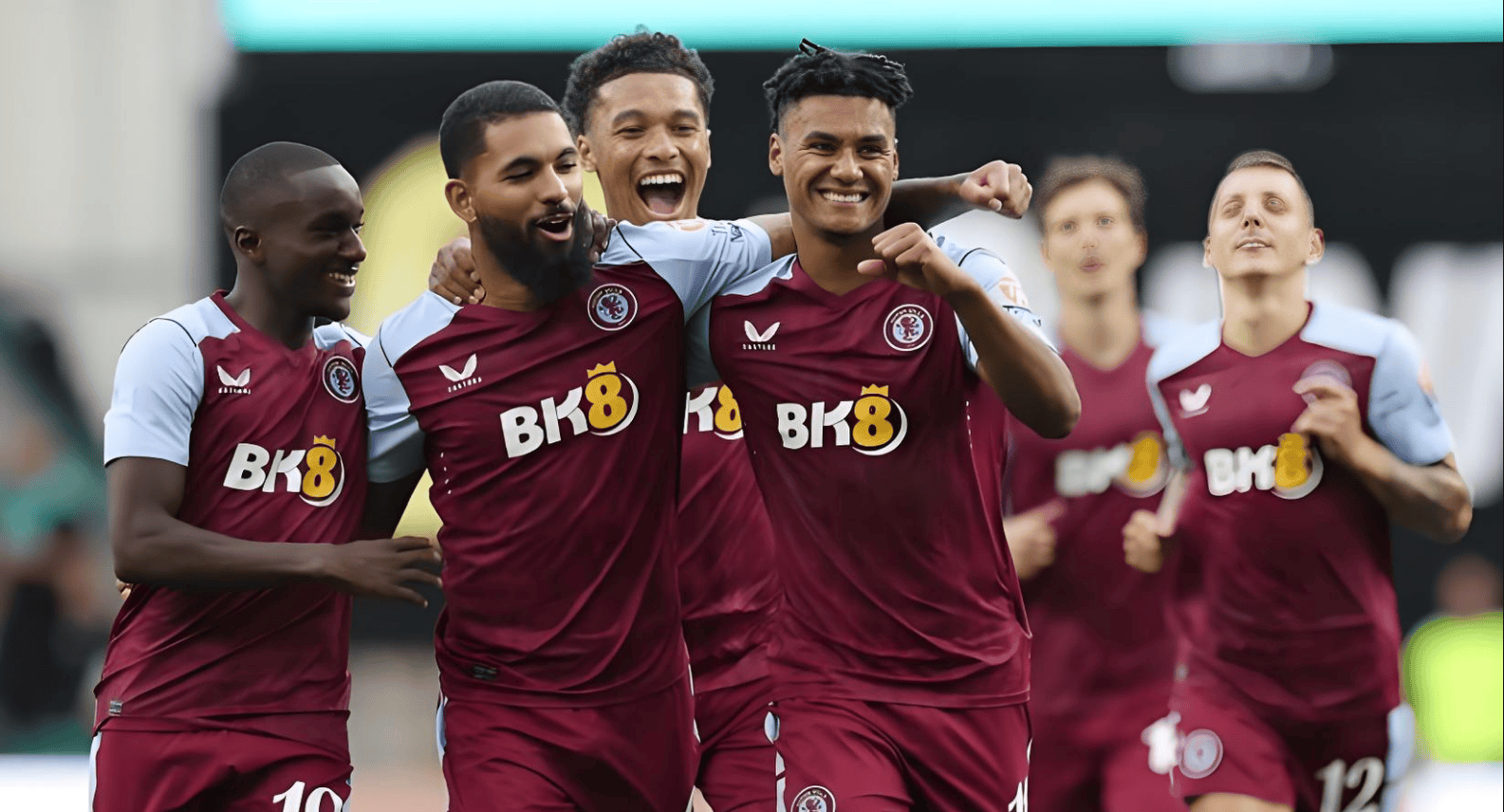 15秒