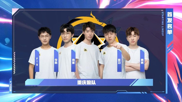 将公益赞助 将公益赞助