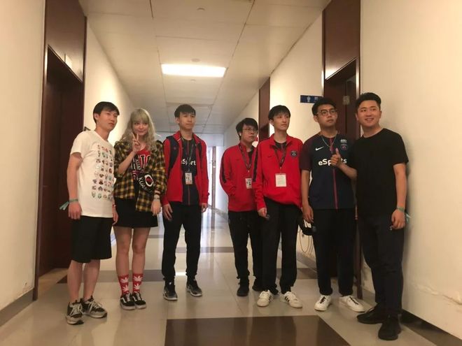 如马丁格尔